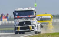 Sport, Motorsport - FIA European Truck Racing Chamionship  Nürburgring 2014 11.JPG
