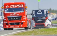 Sport, Motorsport - FIA European Truck Racing Chamionship  Nürburgring 2014 13.JPG