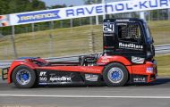 Sport, Motorsport - FIA European Truckracing Championship  Nürburgring 2018 37.JPG
