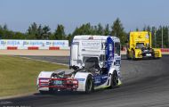 Sport, Motorsport - FIA European Truckracing Championship  Nürburgring 2018 38.JPG