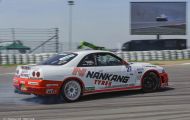 Sport, Motorsport - Gymkhana SPEED Cup  Nürburgring 2014 04.JPG