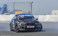 Sport, Motorsport - Gymkhana SPEED Cup  Nürburgring 2014 11.JPG