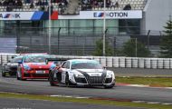 Sport, Motorsport - Spezial Tourenwagen Tropy  Nürburgring 2017 30.JPG