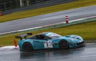 Sport, Motorsport - Spezial Tourenwagen Tropy  Nürburgring 2017 36.JPG