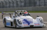 Sport, Motorsport - Sports Car Challenge Austria  Nürburgring 2013 06.JPG