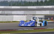 Sport, Motorsport - Sports Car Challenge Austria  Nürburgring 2013 17.JPG