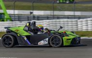 Sport, Motorsport - X-Bow Battle  Nürburgring 2015  19.JPG