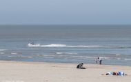 Westflandern, Blankenberge - Belgische Küste 09.JPG