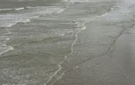 Westflandern, Blankenberge - Belgische Küste 13.JPG
