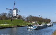 Westflandern, Brügge - Kanal 06.JPG