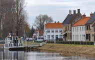 Westflandern, Damme - Ort 01.JPG