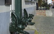 Westflandern, Damme - Ort 08.JPG