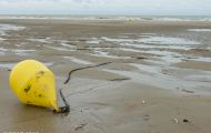 Westflandern, De Haan - Belgische Küste 10.JPG