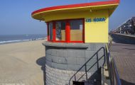 Westflandern, De Haan - Ort  Strandpromenade 03.JPG