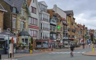 Westflandern, De Haan - Ort 15.JPG