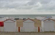 Westflandern, Knokke-Heist - Belgische Küste 03.JPG