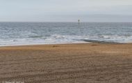Westflandern, Knokke-Heist - Belgische Küste 08.JPG