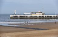 Westflandern, Ostende - Belgische Küste 03.JPG