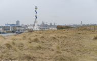 Westflandern, Ostende - Fort Napoleon 05.JPG