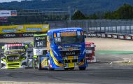 2022_07_15 Nürburgring Truck Grand Prix 2022 - 03 Trucks Mittelrhein Cup 04_00_039.JPG