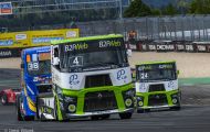 2022_07_15 Nürburgring Truck Grand Prix 2022 - 03 Trucks Mittelrhein Cup 04_00_058.JPG