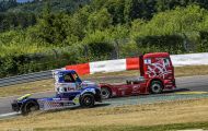 2022_07_15 Nürburgring Truck Grand Prix 2022 - 04 FIA European Truckracing Championship 08_00_104.JPG