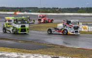 2023_07_14 Nürburgring Truck Grand Prix 2023 - 03 TFFSA - ADAC Mittelrhein Cup 03_00_027.JPG