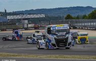 2023_07_14 Nürburgring Truck Grand Prix 2023 - 04 Goodyear FIA ETRC 01_00_040.JPG