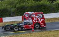 2023_07_14 Nürburgring Truck Grand Prix 2023 - 04 Goodyear FIA ETRC 02_00_038-Verbessert-RR.JPG