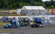 2023_07_14 Nürburgring Truck Grand Prix 2023 - 04 Goodyear FIA ETRC 03_00_024.JPG