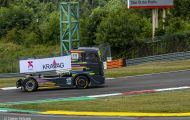 2025_07_10 Nürburgring Truck Grand Prix 2025 - Trucks Mittelrhein Cup 08