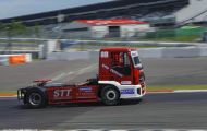ADAC Trucks Mittelrhein Cup 16.JPG