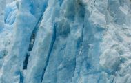 Alaska, Inside Passage - Sawyer Glacier 05.JPG