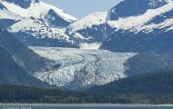 Alaska, Marine Highway - Fährfahrt Haines-Juneau  Southeast Route 05.JPG