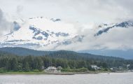Alaska, Marine Highway - Fährfahrt Whittier-Juneau Cross-Gulf Route 07.JPG