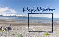 Alaska, Southcentral - Homer 02.JPG