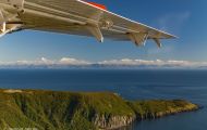 Alaska, von Oben - Unterwegs in Southcentral Alaska 01.JPG