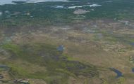 Alaska, von Oben - Unterwegs in Southwest Alaska 18.JPG