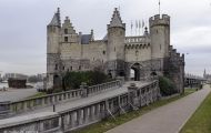 Antwerpen, Antwerpen Stadt - Innenstadt 01.JPG
