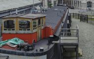 Antwerpen, Antwerpen Stadt - Innenstadt 06.JPG