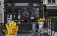 Antwerpen, Antwerpen Stadt - Innenstadt 15.JPG