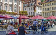 Baden-Württemberg, Heidelberg - Innenstadt 05.JPG
