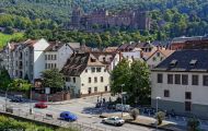 Baden-Württemberg, Heidelberg - Innenstadt 17.JPG