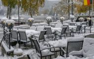 Baden-Württemberg, Titisee-Neustadt - Seestraße  Seepromenade 22.JPG