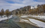 Bayern, Bad Tölz - Innenstadt 03.JPG