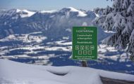 Bayern, Oberbayern - Berchtesgaden  Rossfeld Panoramastraße 04.JPG
