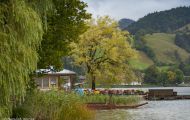 Bayern, Oberbayern - Schliersee 05.JPG