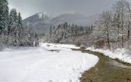 Bayern, Schwaben - Ettal  Schloss Linderhof 02.JPG