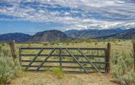 British Columbia, Thompson Okanagan - Highway 3  Osoyoos, Desert Centre 06.JPG