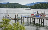 British Columbia, Vancouver Island - Tofino 01.JPG